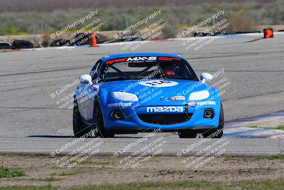 media/Mar-25-2023-CalClub SCCA (Sat) [[3ed511c8bd]]/Group 3/Qualifying/